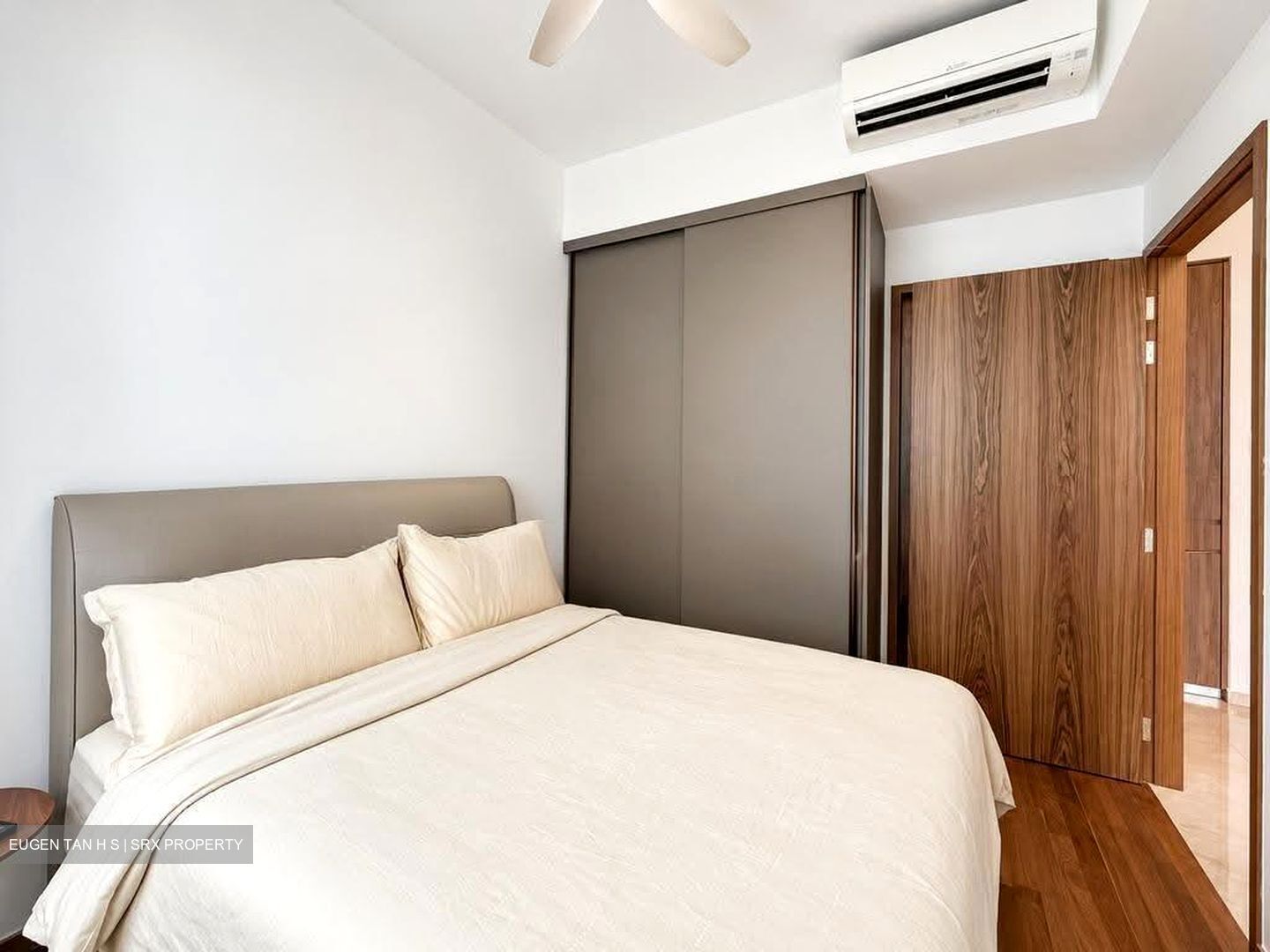 Parc Komo (D17), Apartment #631087431